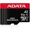 Image de A-data Carte Mémoire High Endurance