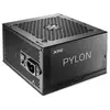 Image de Adata Bloc D´alimentation Xpg Pylon 750w 80 Plus Bronze
