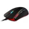 Image de Adata Souris Gaming Xpg Primer 12000 Dpi