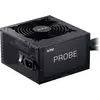 Image de Adata Probe Bronze (600 W), Alimentation PC, Noir