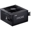 Image de XPG PROBE 600W 80+ Bronze