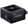 Image de Xpg Bloc D'alimentation Probe 600 80 Plus Bronze