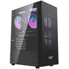 Image de Darkflash Boîtier Pc A290