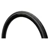 Image de Kenda Pneu Rigide Urbain Kwick Journey K1129 27.5´´ X 1.75