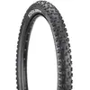 Image de Kenda Pneu Rigide De Vtt Amrak 30 Tpi 27.5'' X 2.40