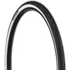 Image de Kenda Pneu Rigide Urbain 830 22 Tpi 700c X 35 700C x 35