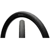 Image de Kenda Pneu Rigide De Gravel Piedmont 30tpi 700c X 45 700C x 45