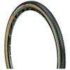 Image de Kenda Pneu De Gravel Flintridge Pro Gct Csk 120 Tpi Tubeless 650b X 47