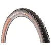 Image de Kenda Pneu Rigide De Vtt Regolith Skinwall Sct Tubeless 29´´ X 2.40