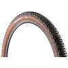 Image de Kenda Pneu Rigide De Vtt Booster Skinwall Sct Tubeless 29'' X 2.40