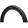 Image de Kenda Pneu Urbain Bmx Race Kudos K1233 Souple 20´´ X 1.95