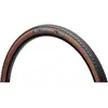Image de Kenda Pneu Urbain Alluvium K1226 Souple Tubeless 700c X 40