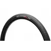Image de Kenda Pneu Urbain Alluvium K1226 Souple Tubeless 700c X 45