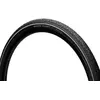 Image de Kenda Pneu Rigide De Gravel Kwick Journey K1129 700c X 50