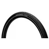 Image de Kenda Pneu Rigide De Gravel Kwick Drumlin K1216 700c X 40