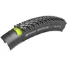 Image de Kenda Pneu Rigide Urbain Kwick Drumlin K1216 27.5'' X 1.75