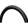 Image de Kenda Pneu Rigide De Vtt Kwick Journey K1129 27.5'' X 1.50 27.5'' x 1.50