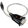 Image de ATEN USB naar RS-232 adapter kabel 35cm