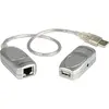 Image de Aten Uce60 (0.31 m, USB 1.1, USB 2.0), Câble USB