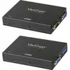 Image de Aten Rallonge VGA, Hub