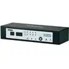 Image de Aten Interrupteur d'alimentation IP, Commutateur KVM, Noir