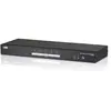 Image de Aten Switch Cs- 1644a