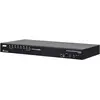 Image de Aten Commutateur KVM, HDMI, Commutateur KVM, Noir