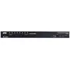 Image de Aten Commutateur Kvm Cs18208-at-g