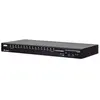 Image de Aten Émetteur Audio/vidéo Cs18216-at-g 4k 16 Ports
