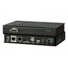 Image de Aten Commutateur Kvm Ce920-ata-g