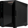 Image de Asustor DriveStor 2 Pro Gen2 AS3302T v2