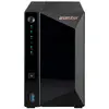 Image de Asustor Nas As3302t V2