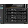 Image de Asustor AS6810T Gen3 Lockerstor 10 Système NAS 10 baies, NAS, Noir
