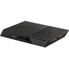Image de Asustor Flashstor 6 Gen2 FS6806X