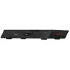 Image de Asus Serveur Fs6806x