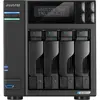 Image de Asustor Lockerstor 4 Gen2, NAS 4 Bay, NAS, Noir