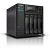 Image de Asus Nas Lockerstor As6704t V2