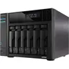 Image de Asustor Lockerstor, NAS, Noir