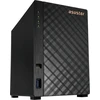 Image de Asustor Drivestor 2 Gen2 AS1202T