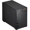 Image de Asustor Nas Drivestor 2 Gen2 As1202t