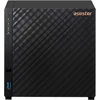 Image de Asustor AS1204T