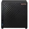 Image de Asustor Nas Drivestor 2 Gen2 As1204t