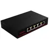 Image de Asustor Switch Asw205t 2.5gbe 5p