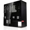 Image de In Win 904 Plus Design Tour Midi (ATX), Boîtier PC, Argent