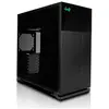 Image de In Win Boîtier Pc 127