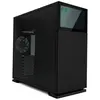 Image de In Win Boîtier Pc N127