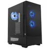 Image de In Win Boîtier Pc Modfree Base