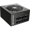 Image de Cougar Gaming 31GE085001P01 Alimentation 850 W 20+4 broches ATX Noir (850 W), Alimentation PC, Noir