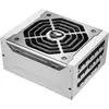 Image de Cougar POLAR1050 80 Plus Platinium (1050 W), Alimentation PC, Argent