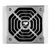 Image de Cougar Alimentation Modulaire Polar 80 Plus Platino 1050w